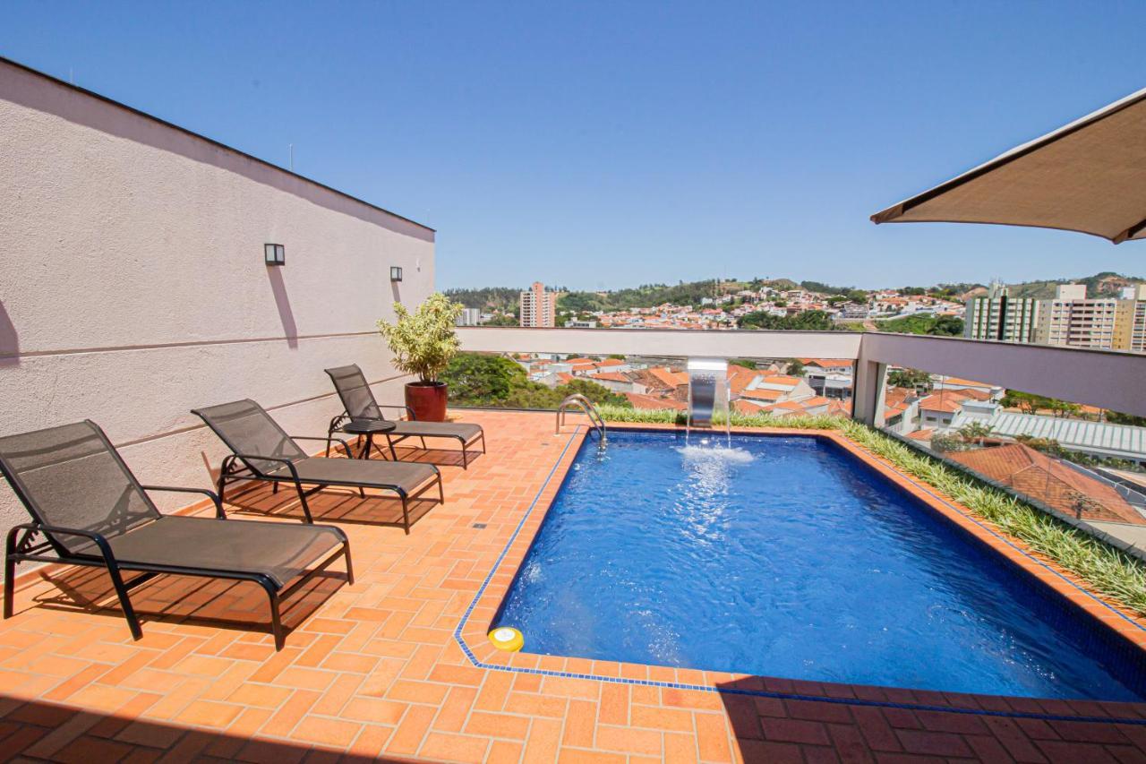 Prado Hotel Amparo Kültér fotó